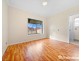 35 Walmer Avenue, St Albans VIC 3021