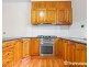 35 Walmer Avenue, St Albans VIC 3021