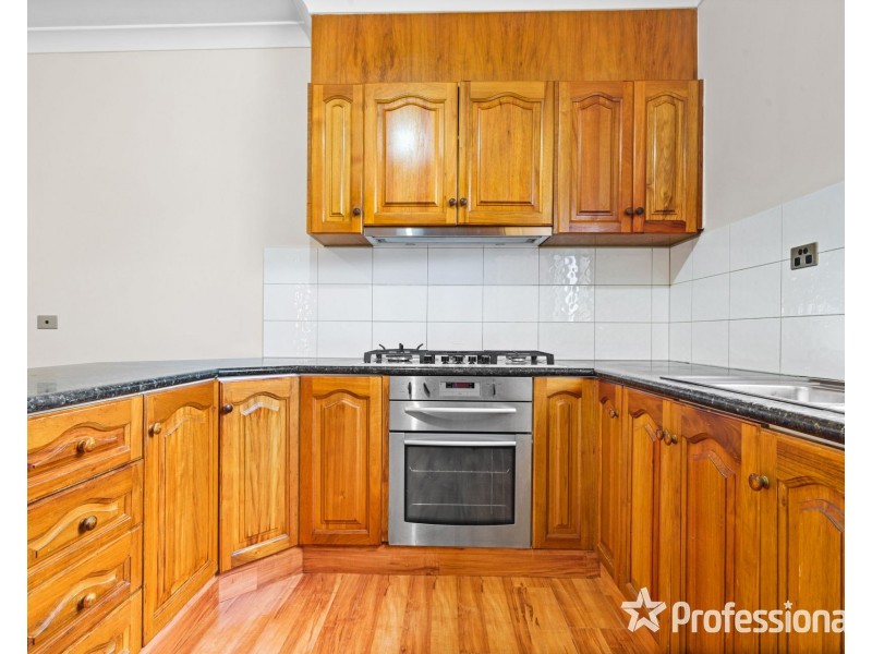 35 Walmer Avenue, St Albans VIC 3021