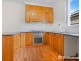 35 Walmer Avenue, St Albans VIC 3021
