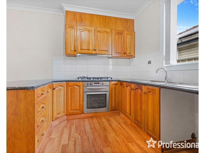 35 Walmer Avenue, St Albans VIC 3021