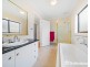 35 Walmer Avenue, St Albans VIC 3021