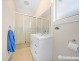 35 Walmer Avenue, St Albans VIC 3021