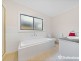 35 Walmer Avenue, St Albans VIC 3021