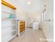 35 Walmer Avenue, St Albans VIC 3021