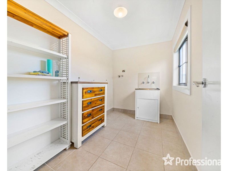35 Walmer Avenue, St Albans VIC 3021