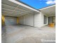 35 Walmer Avenue, St Albans VIC 3021