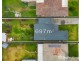 35 Walmer Avenue, St Albans VIC 3021