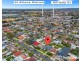 35 Walmer Avenue, St Albans VIC 3021