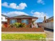 77 Walmer Avenue, St Albans VIC 3021
