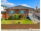 77 Walmer Avenue, St Albans VIC 3021