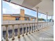 77 Walmer Avenue, St Albans VIC 3021
