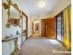77 Walmer Avenue, St Albans VIC 3021