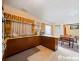 77 Walmer Avenue, St Albans VIC 3021