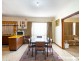 77 Walmer Avenue, St Albans VIC 3021