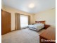 77 Walmer Avenue, St Albans VIC 3021
