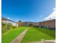 77 Walmer Avenue, St Albans VIC 3021