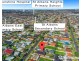 77 Walmer Avenue, St Albans VIC 3021