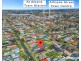 77 Walmer Avenue, St Albans VIC 3021