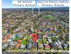 77 Walmer Avenue, St Albans VIC 3021