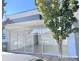 50 Stradbroke Drive, St Albans VIC 3021