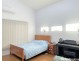 50 Stradbroke Drive, St Albans VIC 3021