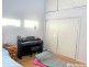 50 Stradbroke Drive, St Albans VIC 3021