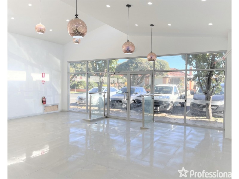 50 Stradbroke Drive, St Albans VIC 3021