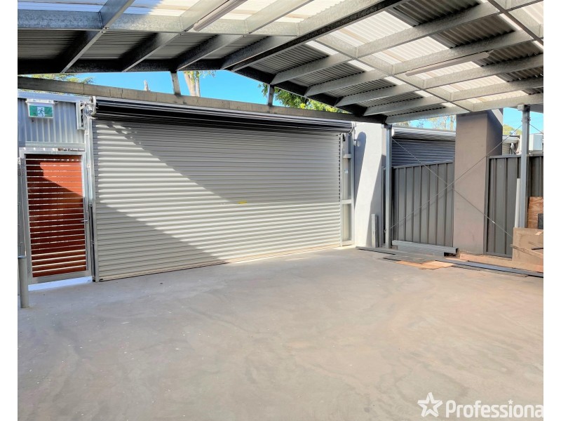 50 Stradbroke Drive, St Albans VIC 3021