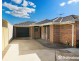 2/51 Walmer Avenue, St Albans VIC 3021