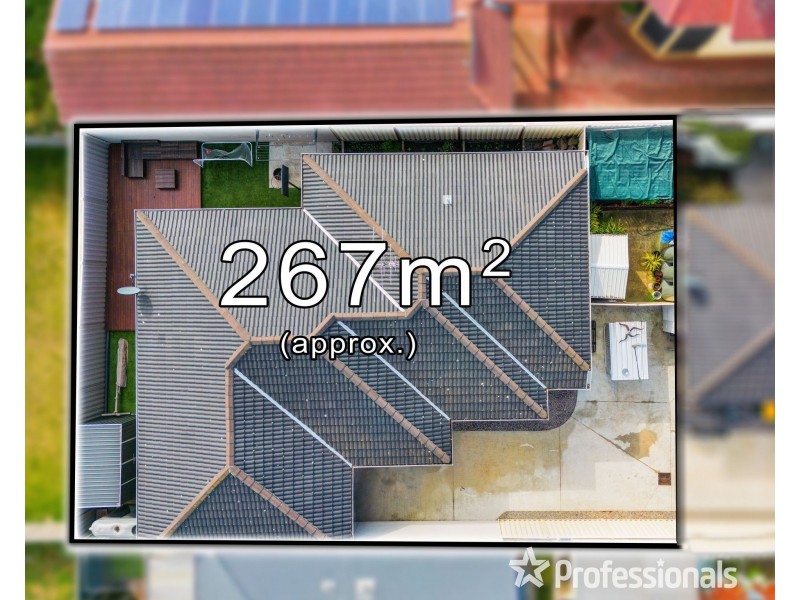 2/51 Walmer Avenue, St Albans VIC 3021