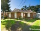 38 Walter Street, St Albans VIC 3021