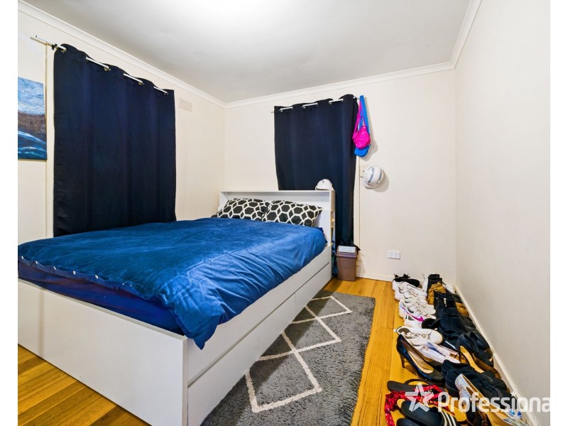 38 Walter Street, St Albans VIC 3021