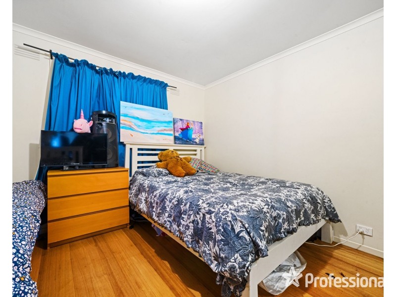 38 Walter Street, St Albans VIC 3021