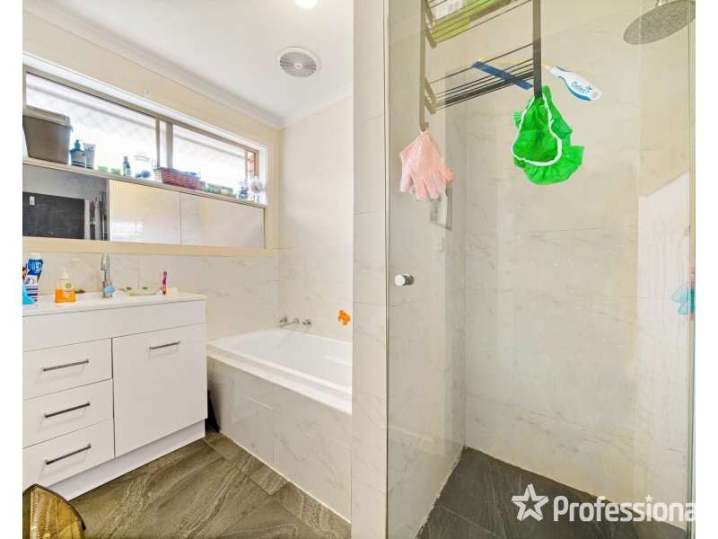 38 Walter Street, St Albans VIC 3021