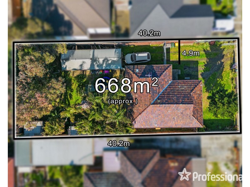 38 Walter Street, St Albans VIC 3021