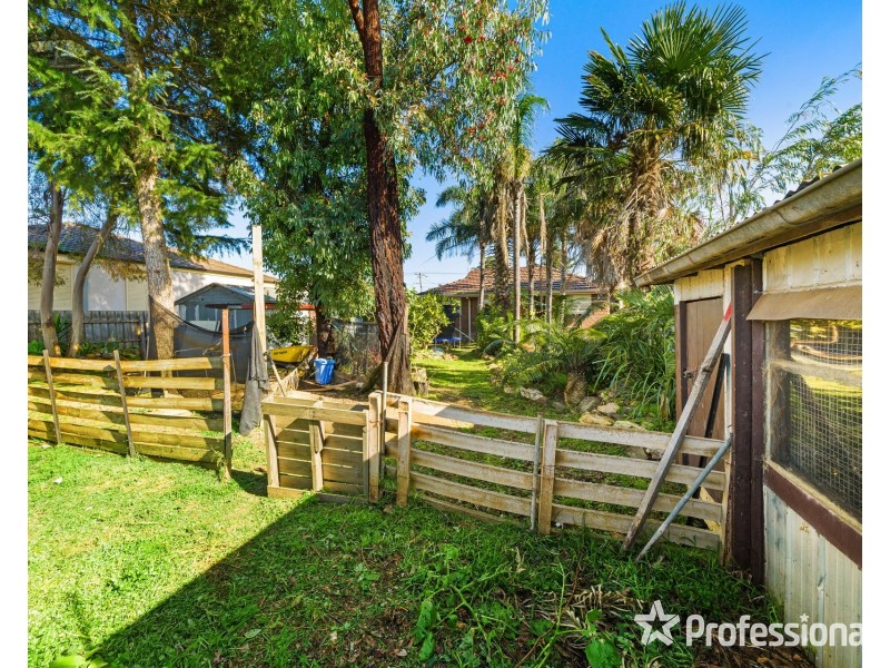 38 Walter Street, St Albans VIC 3021