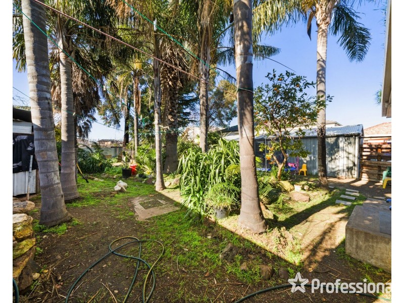 38 Walter Street, St Albans VIC 3021