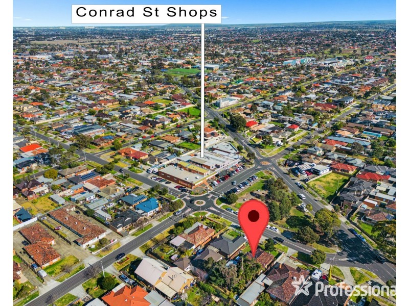 38 Walter Street, St Albans VIC 3021