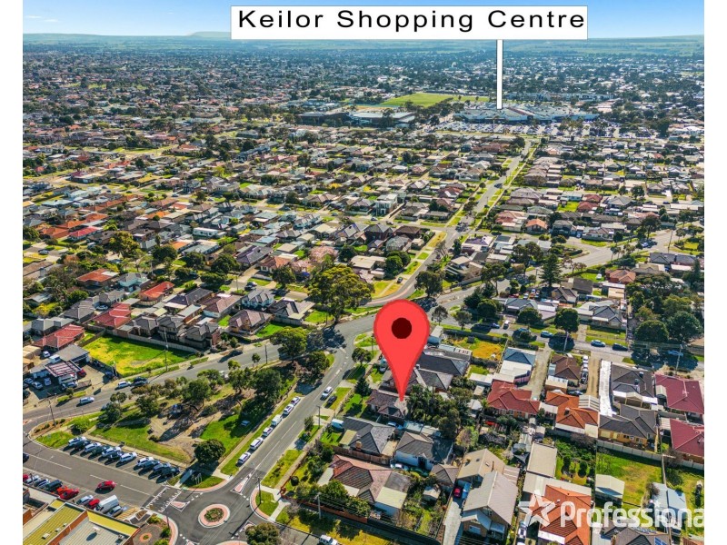 38 Walter Street, St Albans VIC 3021