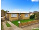 15 Lester Avenue, St Albans VIC 3021