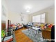 15 Lester Avenue, St Albans VIC 3021