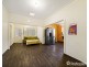 15 Lester Avenue, St Albans VIC 3021