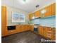 15 Lester Avenue, St Albans VIC 3021