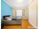 15 Lester Avenue, St Albans VIC 3021