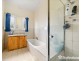 15 Lester Avenue, St Albans VIC 3021
