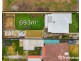 15 Lester Avenue, St Albans VIC 3021