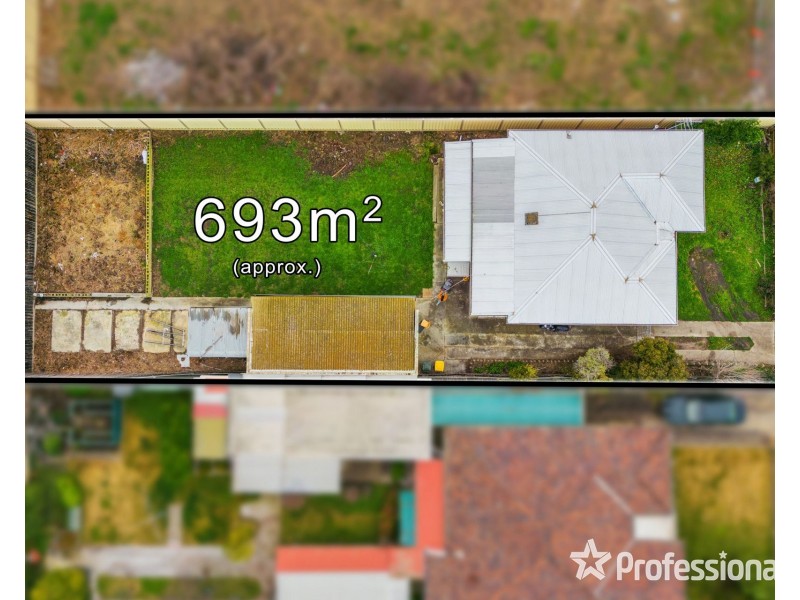 15 Lester Avenue, St Albans VIC 3021