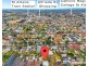 15 Lester Avenue, St Albans VIC 3021