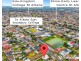 15 Lester Avenue, St Albans VIC 3021
